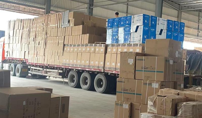 德州到喀什物流专线-德州到喀什物流公司-德州到喀什运输专线